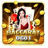 kinggame