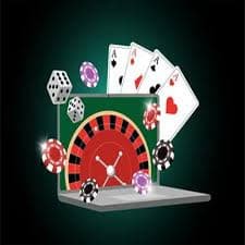 kinggame