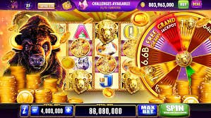 kinggame