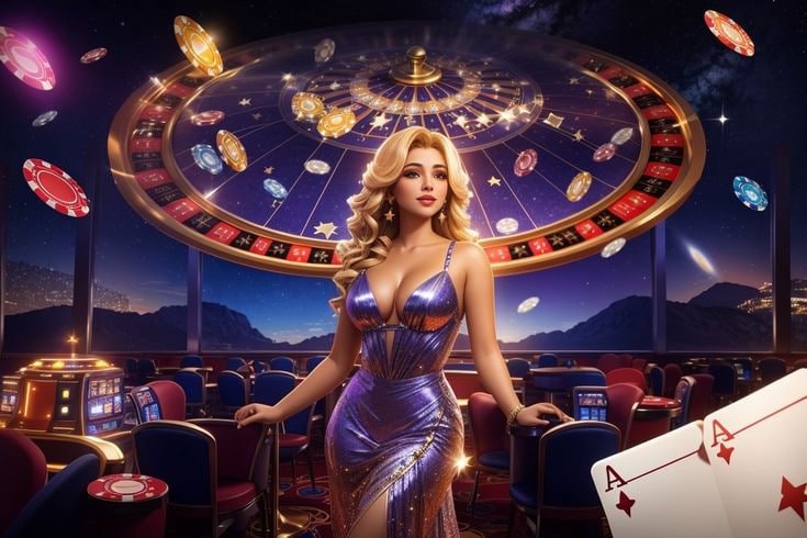 kinggame