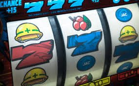 kinggame