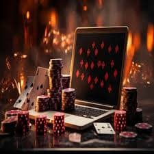 kinggame