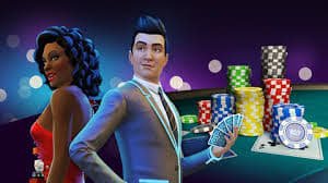 kinggame