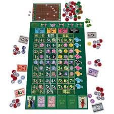kinggame