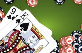 kinggame