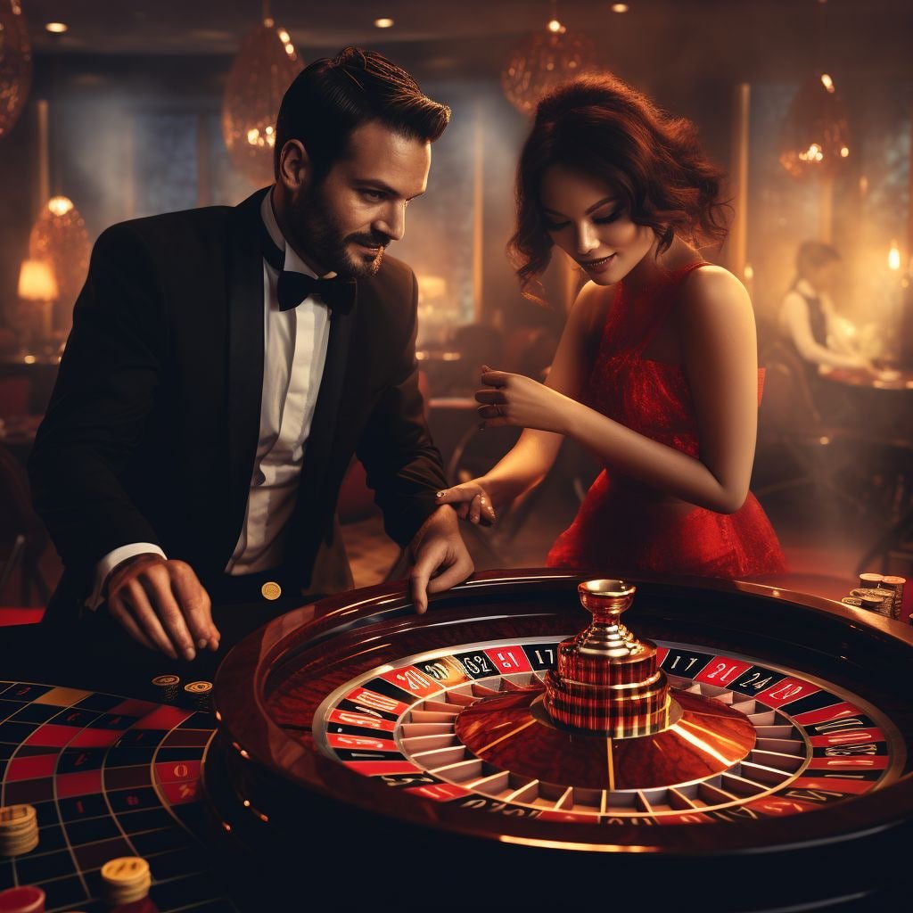 kinggame