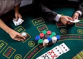 kinggame