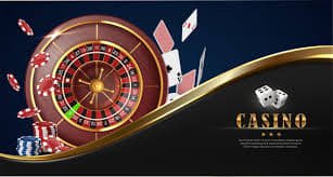 kinggame