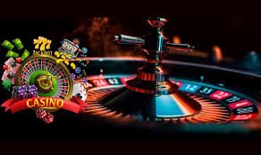 kinggame