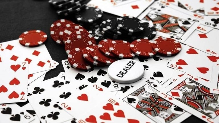 kinggame